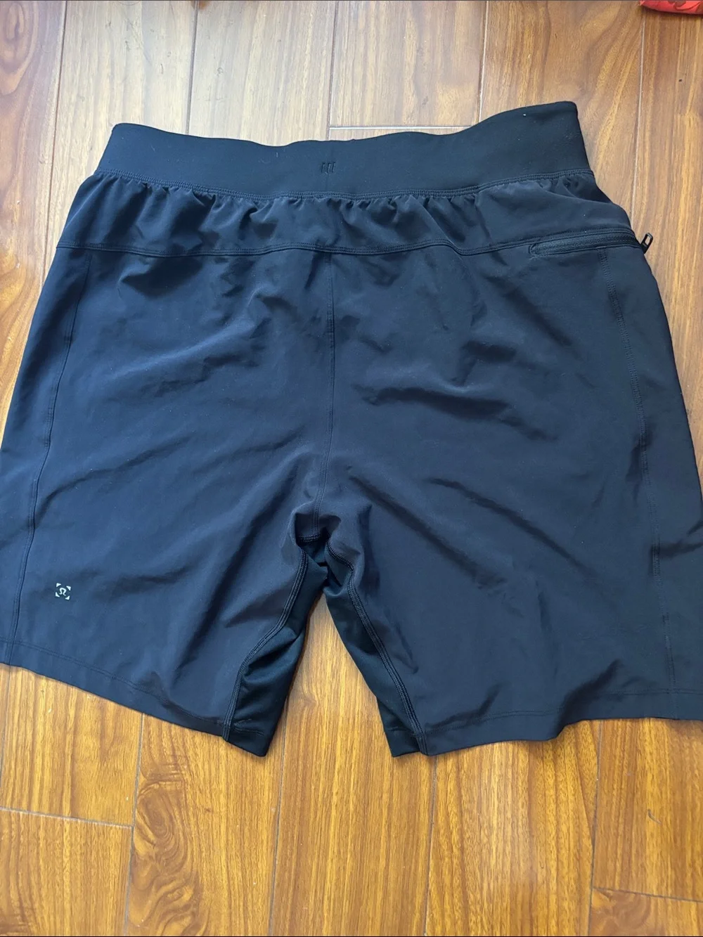 lululemon athletica great small
